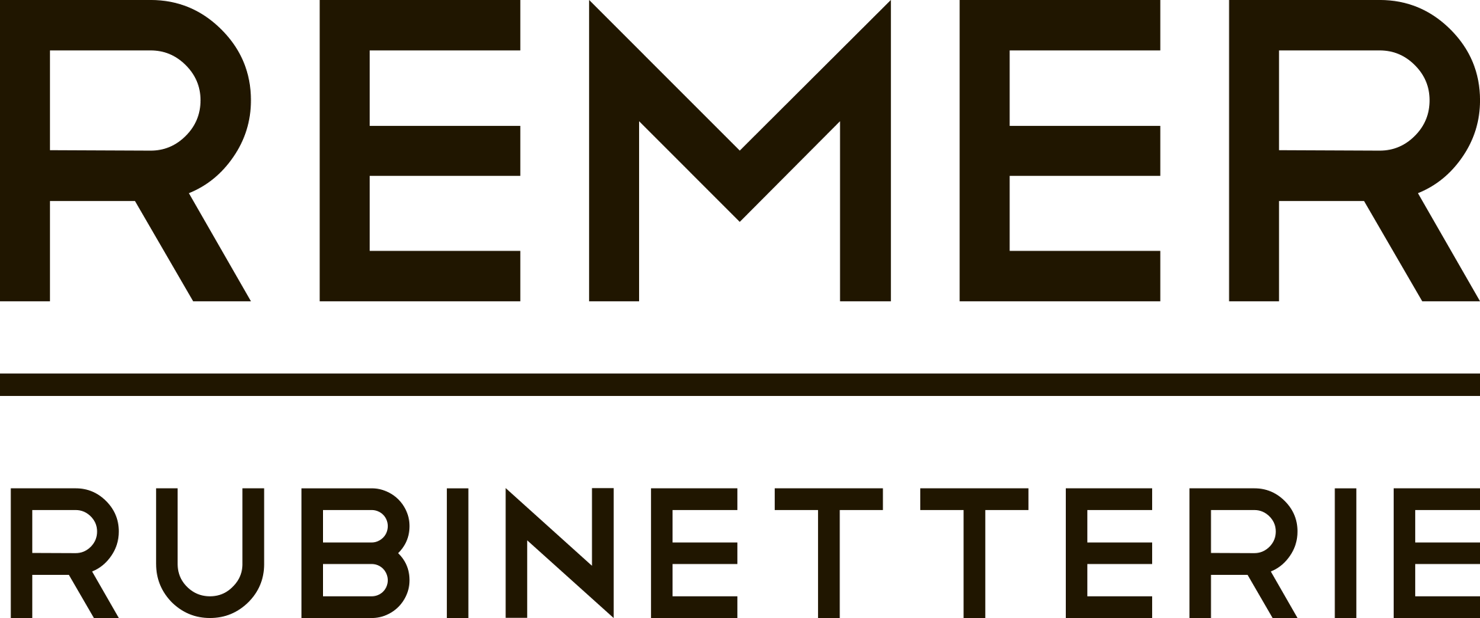 remer.shop remer.shop