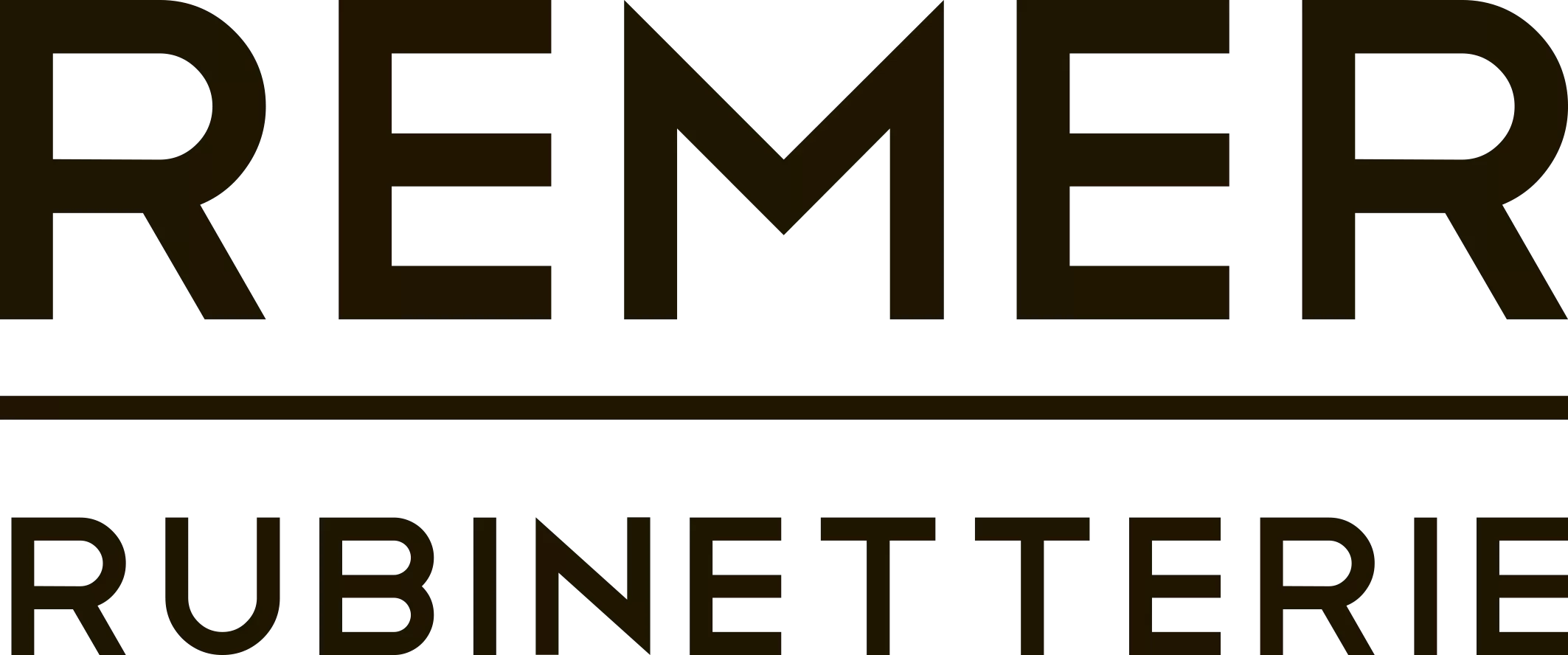 remer.shop remer.shop